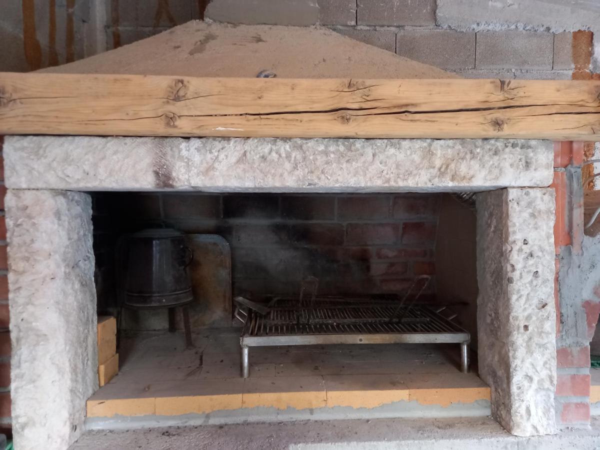 Stone Oasis Vito Leilighet Dubrovnik Eksteriør bilde